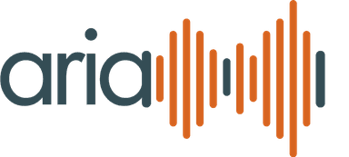 ARIA